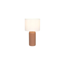 BLAIR – R51811972 excl. 1x E27 · max. 10W TRIO