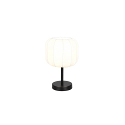 MADELINE – R51971001 excl. 1x E27 · max. 10W TRIO