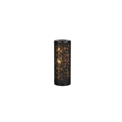 TACO – R52801002 incl. 1x SMD, 4W · 1x 380lm, 3000K TRIO