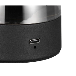 DOOLEY – R54981154 incl. 1x SMD, 1,5W · 1x 140lm, 3000K TRIO