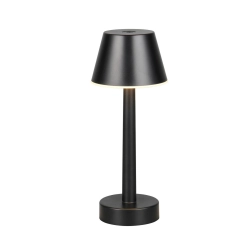 VIDAL – R54991132 incl. 1x SMD, 1,5W · 1x 150lm, 3000K TRIO