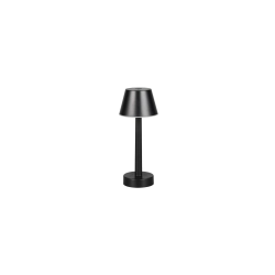 VIDAL – R54991132 incl. 1x SMD, 1,5W · 1x 150lm, 3000K TRIO