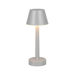 VIDAL – R54991177 incl. 1x SMD, 1,5W · 1x 150lm, 3000K TRIO