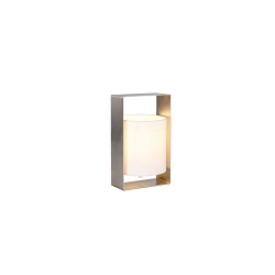 PAIL – R55751007 excl. 1x E27 · max. 10W TRIO