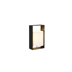 PAIL – R55751032 excl. 1x E27 · max. 10W TRIO