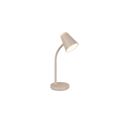 PONGO – R55831143 incl. 1x SMD, 4,5W · 1x 500lm, 3000K TRIO