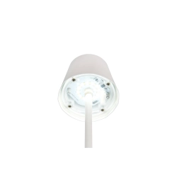 DIAZ – R55961131 incl. 1x SMD, 1,6W · 1x 160lm, 2700 - 6500K TRIO