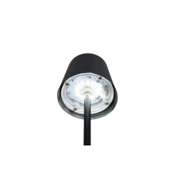 DIAZ – R55961132 incl. 1x SMD, 1,6W · 1x 160lm, 2700 - 6500K TRIO