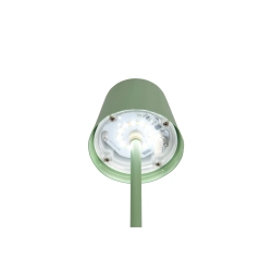 DIAZ – R55961149 incl. 1x SMD, 1,6W · 1x 160lm, 2700 - 6500K TRIO