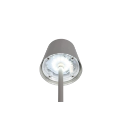 DIAZ – R55961177 incl. 1x SMD, 1,6W · 1x 160lm, 2700 - 6500K TRIO