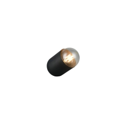 NARA – R56311032 excl. 1x E27 · max. 15W TRIO