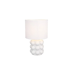KATE – R56481901 excl. 1x E27 · max. 60W TRIO