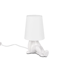 HUMA – R56531001 excl. 1x E14 · max. 10W TRIO