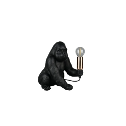KONG – R56611002 excl. 1x E14 · max. 10W TRIO
