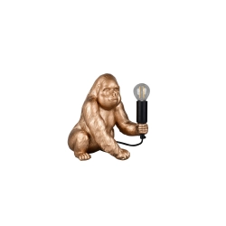 KONG – R56611079 excl. 1x E14 · max. 10W TRIO