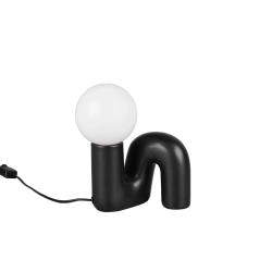 QUINN – R56821002 excl. 1x G9 · max. 5W TRIO