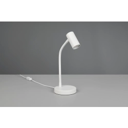 TARYN – R56851031 excl. 1x GU10 · max. 5W TRIO