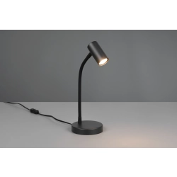 TARYN – R56851032 excl. 1x GU10 · max. 5W TRIO