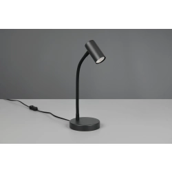 TARYN – R56851032 excl. 1x GU10 · max. 5W TRIO