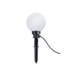 BOLO – R57042001 excl. 1x E27 · max. 23W TRIO