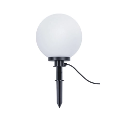 BOLO – R57043001 excl. 1x E27 · max. 23W TRIO