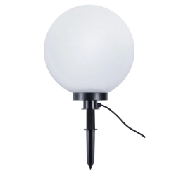 BOLO – R57044001 excl. 1x E27 · max. 23W TRIO