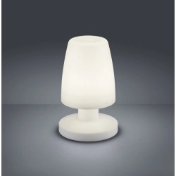 DORA – R57051101 incl. 1x SMD LED, 1,5W · 1x 90lm, 3000K TRIO