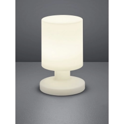 LORA – R57071101 incl. 1x SMD LED, 1,5W · 1x 90lm, 3000K TRIO