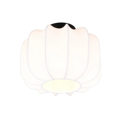 MADELINE – R61971001 excl. 1x E27 · max. 10W TRIO