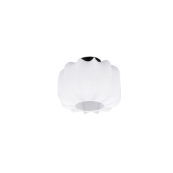MADELINE – R61971001 excl. 1x E27 · max. 10W TRIO