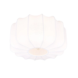 MADELINE – R61971901 excl. 1x E27 · max. 10W TRIO