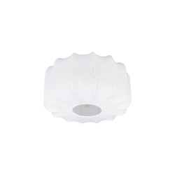 MADELINE – R61971901 excl. 1x E27 · max. 10W TRIO