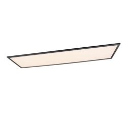 kinkiecik.pl Plafon ALPHA R62321232 TRIO