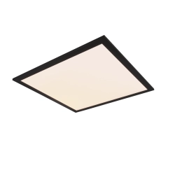 kinkiecik.pl Plafon ALPHA R62324532 TRIO