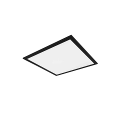 kinkiecik.pl Plafon ALPHA R62324532 TRIO