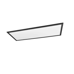kinkiecik.pl Plafon ALPHA R62328032 TRIO
