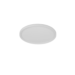 JOKO – R63011101 incl. 1x SMD, 18W · 1x 2100lm, 2700 - 6500K TRIO