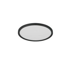 JOKO – R63011102 incl. 1x SMD, 18W · 1x 2100lm, 2700 - 6500K TRIO