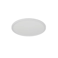 JOKO – R63011901 incl. 1x SMD, 22W · 1x 2700lm, 2700 - 6500K TRIO