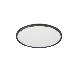 JOKO – R63011902 incl. 1x SMD, 22W · 1x 2700lm, 2700 - 6500K TRIO