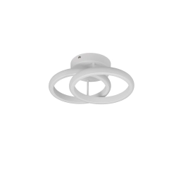 KASIA – R63531131 incl. 1x SMD, 7W · 1x 850lm, 4000K TRIO