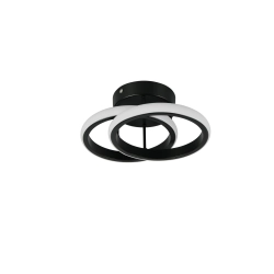 KASIA – R63531132 incl. 1x SMD, 7W · 1x 850lm, 4000K TRIO