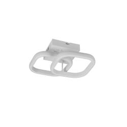 KASIA – R63531931 incl. 1x SMD, 7W · 1x 850lm, 4000K TRIO