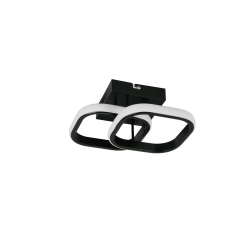 KASIA – R63531932 incl. 1x SMD, 7W · 1x 850lm, 4000K TRIO