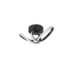 RUSA – R63541132 incl. 1x SMD, 7W · 1x 900lm, 4000K TRIO