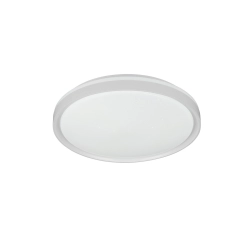 SOLIT – R63581131 incl. 1x SMD, 14W · 1x 1800lm, 2700 - 6500K TRIO