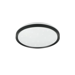 OLIT – R63581132 incl. 1x SMD, 14W · 1x 1800lm, 2700 - 6500K TRIO