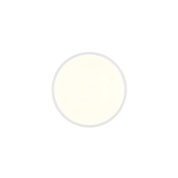 SLOPE – R63771131 incl. 1x SMD, 10,5W · 1x 1250lm, 4000K TRIO