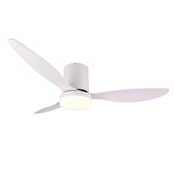 GöTEBORG – R64202131 incl. 1x SMD, 20W · 1x 2500lm, 2700 - 6000K TRIO