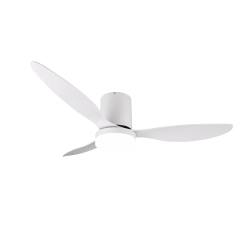 GöTEBORG – R64202131 incl. 1x SMD, 20W · 1x 2500lm, 2700 - 6000K TRIO